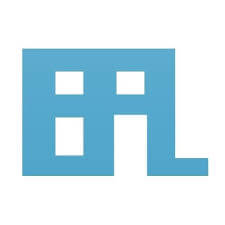 efl-logo Logo der Ehe-, Familien- und Lebensberatung Köln