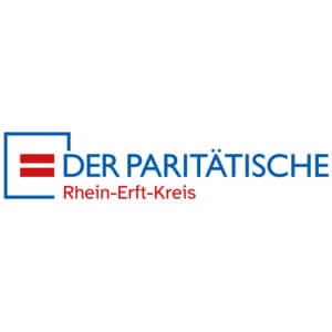 logo-Paritaetischer-Rhein-Erft-Kreis-300x300 Logo des Paritätischen im Rhein-Erft-Kreis