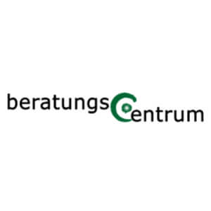 logo-beratungscentrum-monheim-300x300 Logo des Beratungscentrums Monheim am Rhein